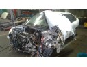 RENAULT LAGUNA (B56)