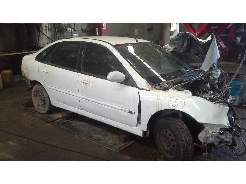 renault laguna (b56) del año 1997