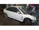 RENAULT LAGUNA (B56)