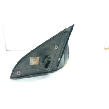 Recambio de retrovisor derecho para opel vectra c (z02) 2.2 dti 16v (f69) referencia OEM IAM 13253334  