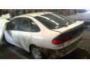 RENAULT LAGUNA (B56)
