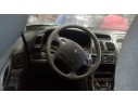 RENAULT LAGUNA (B56)