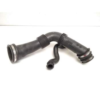 Recambio de tubo para ford mondeo iv van 2.0 tdci referencia OEM IAM 5G919C623DG 4616125988 