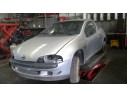 OPEL TIGRA