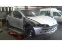OPEL TIGRA