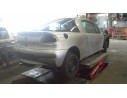 OPEL TIGRA