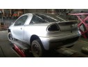 OPEL TIGRA