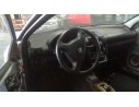 OPEL TIGRA