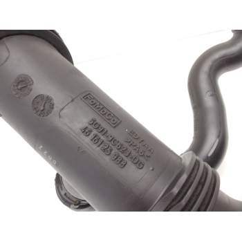Recambio de tubo para ford mondeo iv van 2.0 tdci referencia OEM IAM 5G919C623DG 4616125988 
