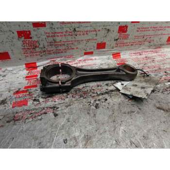 Recambio de biela para seat cordoba berlina (6l2) 1.9 tdi referencia OEM IAM   