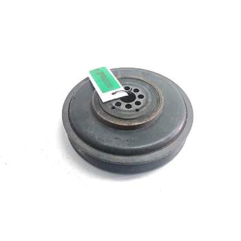 POLEA CIGUEÑAL 057105251D 