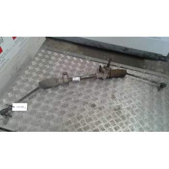 CAJA DIRECCION 6002350152722 7700A37052 6900000235