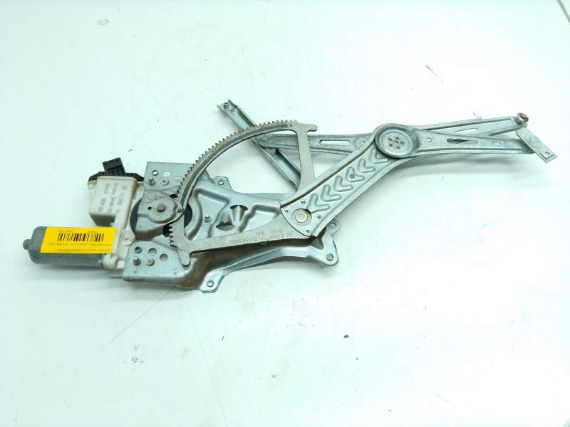 Recambio de elevalunas delantero derecho para opel vectra c (z02) 2.2 dti 16v (f69) referencia OEM IAM 9178986  
