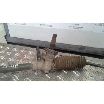Recambio de caja direccion para renault clio ii fase i (b/cbo) referencia OEM IAM 6002350152722 7700A37052 6900000235
