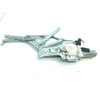 Recambio de elevalunas delantero derecho para opel vectra c (z02) 2.2 dti 16v (f69) referencia OEM IAM 9178986  