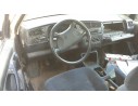 VOLKSWAGEN GOLF III BERLINA (1H1)