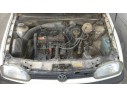 VOLKSWAGEN GOLF III BERLINA (1H1)