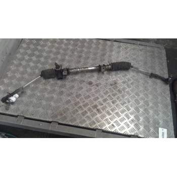 Recambio de caja direccion para renault clio ii fase i (b/cbo) referencia OEM IAM 6002350152722 7700A37052 6900000235