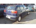 SEAT IBIZA (6K1)