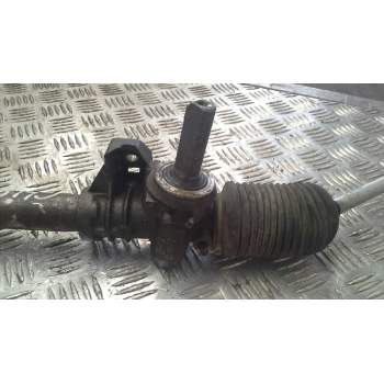 Recambio de caja direccion para renault clio ii fase i (b/cbo) referencia OEM IAM 6002350152722 7700A37052 6900000235