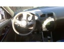 SEAT IBIZA (6K1)