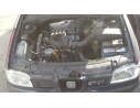 SEAT IBIZA (6K1)