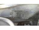SEAT IBIZA (6K1)
