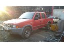 FORD RANGER (ER)