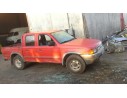 FORD RANGER (ER)