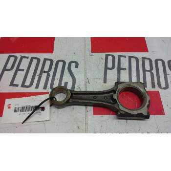 BIELA 