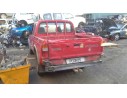 FORD RANGER (ER)