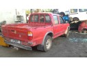 FORD RANGER (ER)
