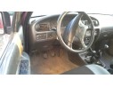FORD RANGER (ER)