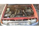 FORD RANGER (ER)