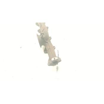 Recambio de colector escape para bmw serie 4 cabrio (f33) referencia OEM IAM 7801648  