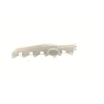 Recambio de colector escape para bmw serie 4 cabrio (f33) referencia OEM IAM 7801648  
