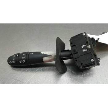 MANDO LUCES 121944 8201167992. 90460