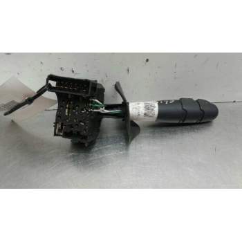 Recambio de mando luces para renault clio ii fase i (b/cbo) referencia OEM IAM 121944 8201167992. 90460