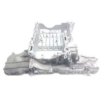 SOBRECARTER 059103603AF 