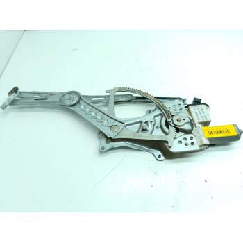 ELEVALUNAS DELANTERO IZQUIERDO 9178985 
