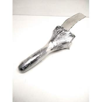 Recambio de mando luces para renault clio ii fase i (b/cbo) referencia OEM IAM 121944 8201167992. 90460