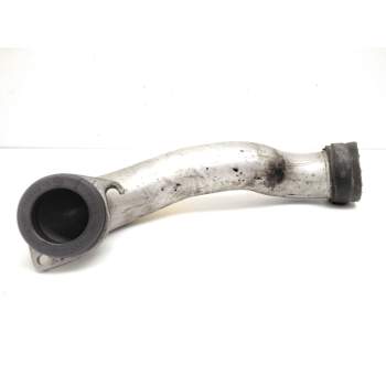 TUBO PRESION TURBOCOMPRESOR 7788357A 