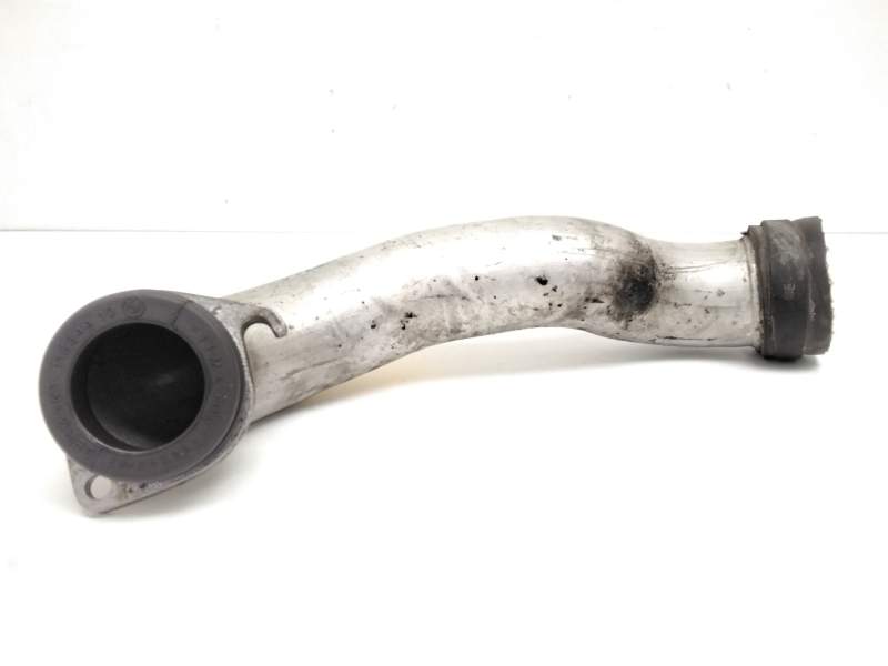 Recambio de tubo presion turbocompresor para bmw 3 (e46) 320 d referencia OEM IAM 7788357A  