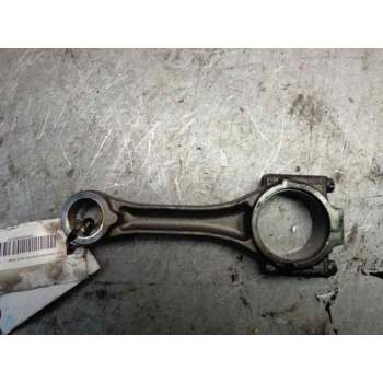Recambio de biela para seat cordoba berlina (6l2) 1.9 tdi referencia OEM IAM   