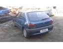 PEUGEOT 306 BERLINA 3/4/5 PUERTAS (S2)