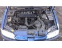 PEUGEOT 306 BERLINA 3/4/5 PUERTAS (S2)