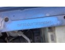 PEUGEOT 306 BERLINA 3/4/5 PUERTAS (S2)