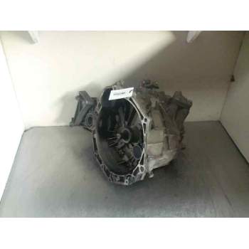CAJA CAMBIOS F23 CAMBIO OPEL ASTRA 2.0 DTI F23 90471