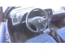 PEUGEOT 306 BERLINA 3/4/5 PUERTAS (S2)