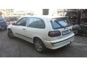 NISSAN ALMERA (N15)
